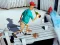 Joc Drunk Man 3D en línia