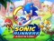 Joc Sonic Pocket Runners en línia
