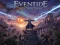 Joc Eventide en línia