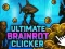Joc Ultimate Brainrot Clicker en línia