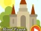 Joc Mind Coach: Towers game en línia