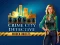 Joc Crime City Detective: Hidden objects en línia
