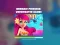 Joc Mermaid Princess: Underwater Games en línia