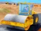 Joc Highway Road Construction Game en línia
