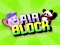 Joc Air Block en línia