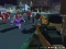 Joc GunGame 24 Pixel en línia