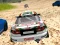 Joc  Offroad Racer en línia