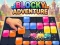 Joc Blocky adventure en línia