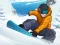 Joc Snowboard Kings 2022 en línia