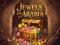 Joc Jewels of Arabia en línia