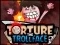 Joc Torture the Trollface en línia