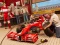 Joc Formula Racing en línia