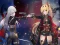 Joc Anime Girl With Gun en línia