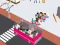 Joc Overloaded Passagers en línia