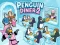Joc Penguin Diner 2 en línia