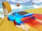 Joc Mega Ramp Car Stunts en línia