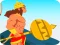 Joc Hanuman Adventure en línia