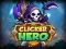 Joc Clicker Hero en línia