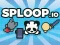 Joc Sploop.io en línia