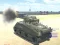 Joc Physics Tank Maker 3.1 en línia