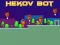 Joc Hekov Bot en línia