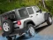 Joc 4x4 Passenger Jeep Driving game 3D en línia