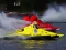 Joc Motor Racing Boat en línia