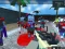 Joc Pixel Combat The Sandstorm en línia