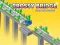 Joc Crossy Bridge en línia