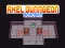 Joc Axel Dungeon en línia