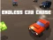 Joc Endless Car Chase en línia