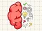 Joc Brain Tricky Puzzles en línia