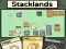 Joc Stacklands en línia