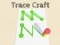 Joc Trace Craft en línia