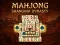Joc Mahjong Shanghai Dynasty en línia