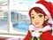 Joc Betsy's Crafts Perler Beads Christmas en línia
