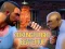 Joc 3d Kung Fu Fight Beat Em Up en línia
