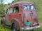 Joc Old Rusty Cars Differences 2 en línia