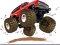 Joc Monster Trucks Memory en línia