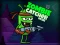 Joc Zombie Catcher Online en línia