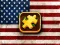 Joc  Jigsaw Puzzle America en línia