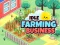 Joc Idle Farming Business en línia