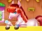 Joc Pony Cooking Rainbow Cake en línia