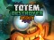 Joc Totem Destroyer Redux en línia
