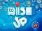 Joc Eg Rise Up en línia