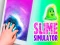 Joc Slime Simulator en línia