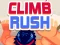 Joc Climb Rush en línia