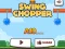 Joc Swing Chopper en línia