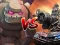 Joc Tank vs Golems en línia
