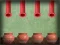Joc Amgel Easy Room Escape 86 en línia